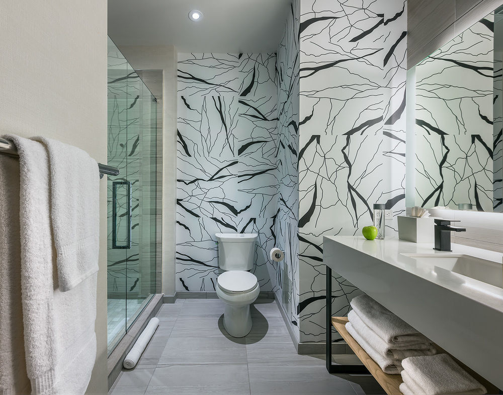 Hotel Zero Degrees Danbury Kültér fotó