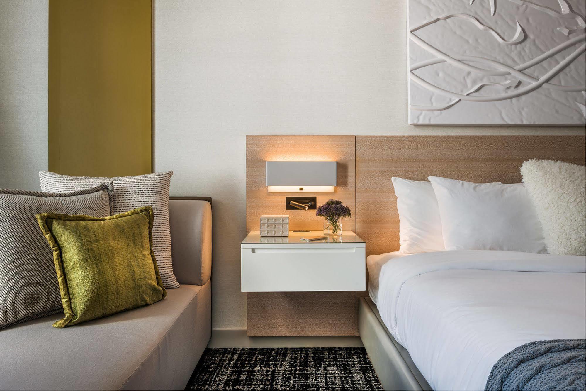 Hotel Zero Degrees Danbury Kültér fotó